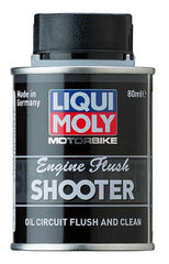 Liqui Moly Aditivo Limpiador Interno de Motor 80ml