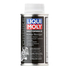 Liqui Moly Limpiador Radiador Sistema Refrigeración 150ML