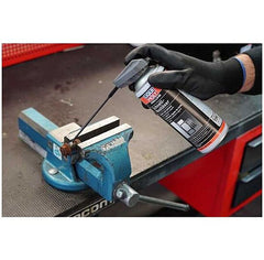 Liqui Moly Taller Disolvente Rápido Oxido 400 Ml