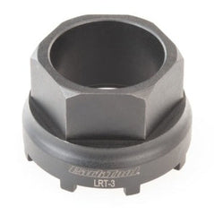 Extractor de Bielas Parktool Lockring DM Modular