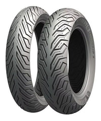 Llanta Michelin City Grip 2 130/70 R13 63P R TL