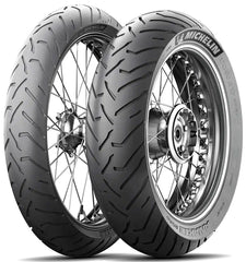 Llanta Michelin Anakee Road 70/60 R17 72V Radial TL/TT