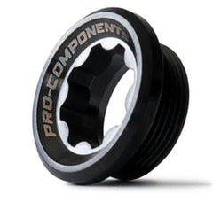 Tapa Biela ProComponents M20X8mm Shimano