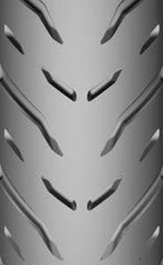 Llanta Michelin Pilot Street 2 Trasera 120/80 R17 61S TL/TT