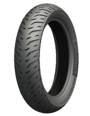 Llanta Michelin Pilot Street 2 Trasera 120/80 R17 61S TL/TT