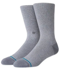 Medias Deportivas Stance Icon