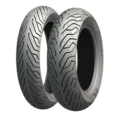 Llanta Michelin City Grip 2 110/70 R13 48S TL