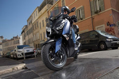 Llanta Michelin City Grip 2 110/70 R13 48S TL