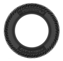 Llanta Michelin City Grip 2 110/70 R13 48S TL