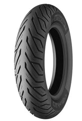 Llanta Michelin City Grip 2 110/70 R13 48S TL