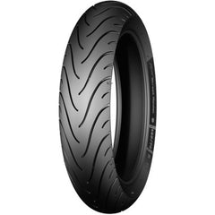 Llanta Michelin Pilot Street 110/70R17 54H Radial TL/TT