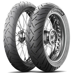 Llanta Michelin Anakee Road 120/70R19 60V Radial TL/TT