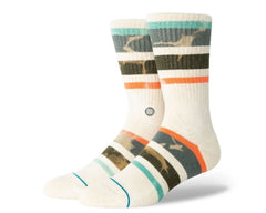 Medias Deportivas Stance Brong