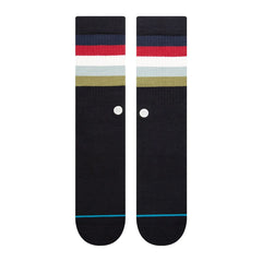 Medias Deportivas Stance Maliboo