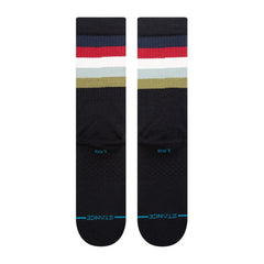 Medias Deportivas Stance Maliboo