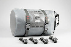 Maleta FP Dry Bag C25 Gris