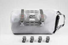 Maleta FP Dry Bag C25 Gris