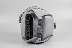 Maleta FP Dry Bag C25 Gris