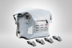 Maleta FP Dry Bag S20 Gris