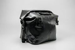 Maleta FP Dry Bag S20 Negra