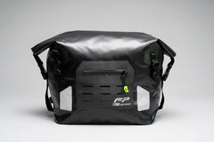 Maleta FP Dry Bag S20 Negra