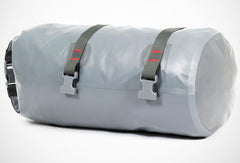 Maleta FP Dry Bag C15 Gris
