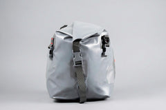 Maleta FP Dry Bag S30 Gris