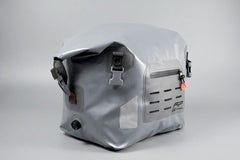 Maleta FP Dry Bag S30 Gris