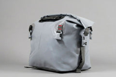 Maleta FP Dry Bag S30 Gris