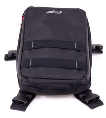 Maletín para Tanque de Moto FP Tank Bag Xplorer