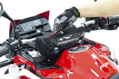 Maletín para Manubrio de Moto FP Pocket