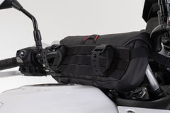 Maletín para Manubrio de Moto FP Xpedition H1