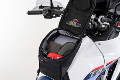 Maletín para Tanque de Moto FP Tank Bag Xpedition TB6