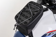 Maletín para Tanque de Moto FP Tank Bag Xpedition TB6