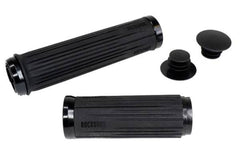 Manilares Grip RockShox TwistLoc Base B1 77/125mm Negro