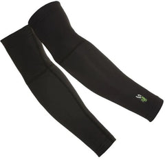 Mangas Spiuk Armwarmers Profit