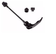 Adaptador Mavic Delantero con Puntilla 15mm en 9mm