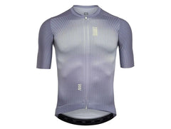 Jersey de Ciclismo M/C Hombre Lock Tempest