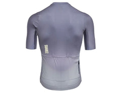 Jersey de Ciclismo M/C Hombre Lock Tempest
