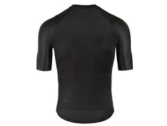 Jersey de Ciclismo M/C Hombre Suarez Lite Black