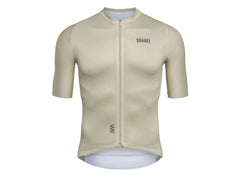 Jersey De Ciclismo M/C Hombre Suarez Lite Warm Gray