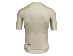 Jersey De Ciclismo M/C Hombre Suarez Lite Warm Gray