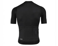 Jersey de Ciclismo M/C Hombre Suarez Shade Negro