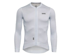 Jersey De Ciclismo M/L Hombre Suarez Shade Almond Sand