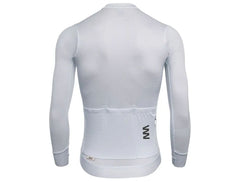 Jersey De Ciclismo M/L Hombre Suarez Shade Almond Sand