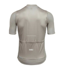 Jersey De Ciclismo M/C Hombre Ease Eucalyptus