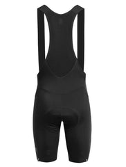 Pantaloneta de Ciclismo C/T Hombre Suarez Unique Performance