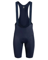 Pantaloneta de Ciclismo C/T Hombre Suarez Unique Navy