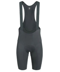 Pantaloneta de Ciclismo C/T Hombre Suarez Unique Smoke