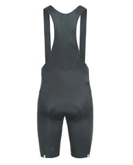 Pantaloneta de Ciclismo C/T Hombre Suarez Unique Smoke